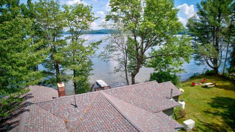 35 Applebee Lane Enfield ME 04493