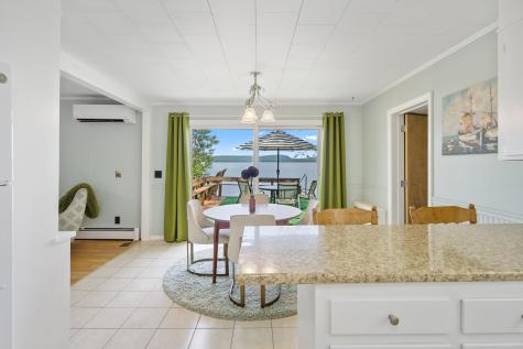 35 Applebee Lane Enfield ME 04493