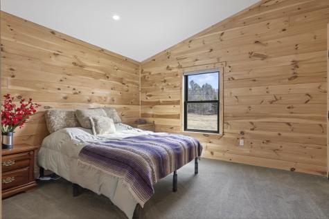 32 Sandy Ridge Lane Searsport ME 04974