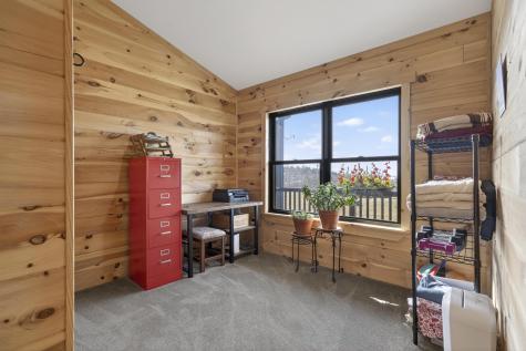 32 Sandy Ridge Lane Searsport ME 04974