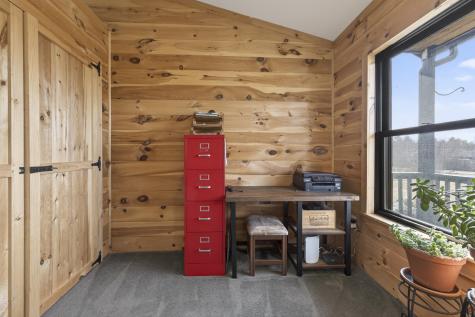 32 Sandy Ridge Lane Searsport ME 04974