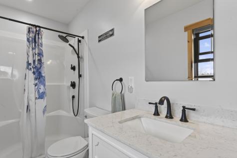 32 Sandy Ridge Lane Searsport ME 04974