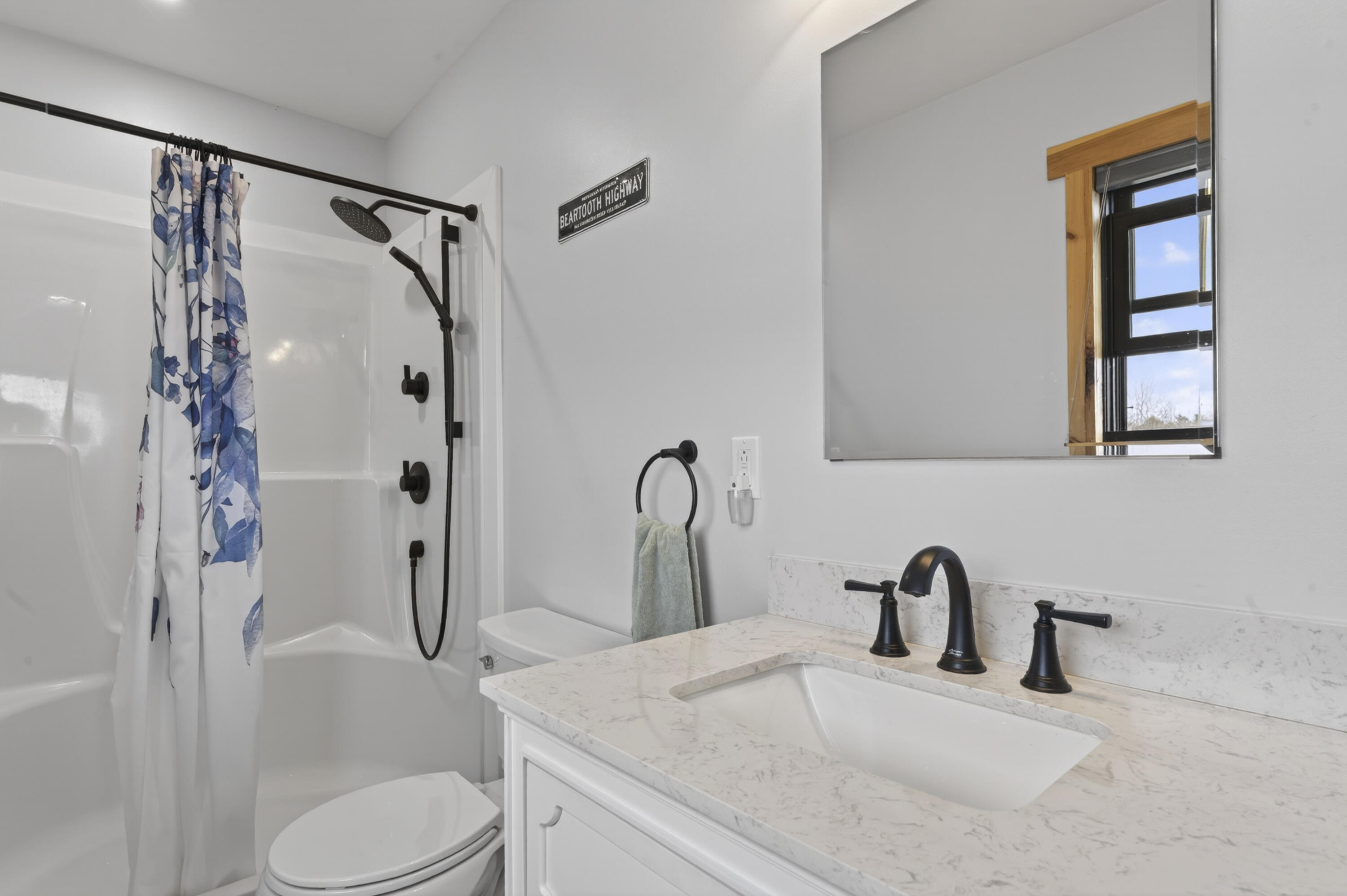 32 Sandy Ridge Lane Searsport ME 04974
