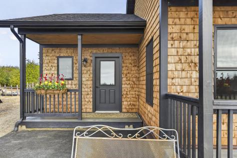 32 Sandy Ridge Lane Searsport ME 04974