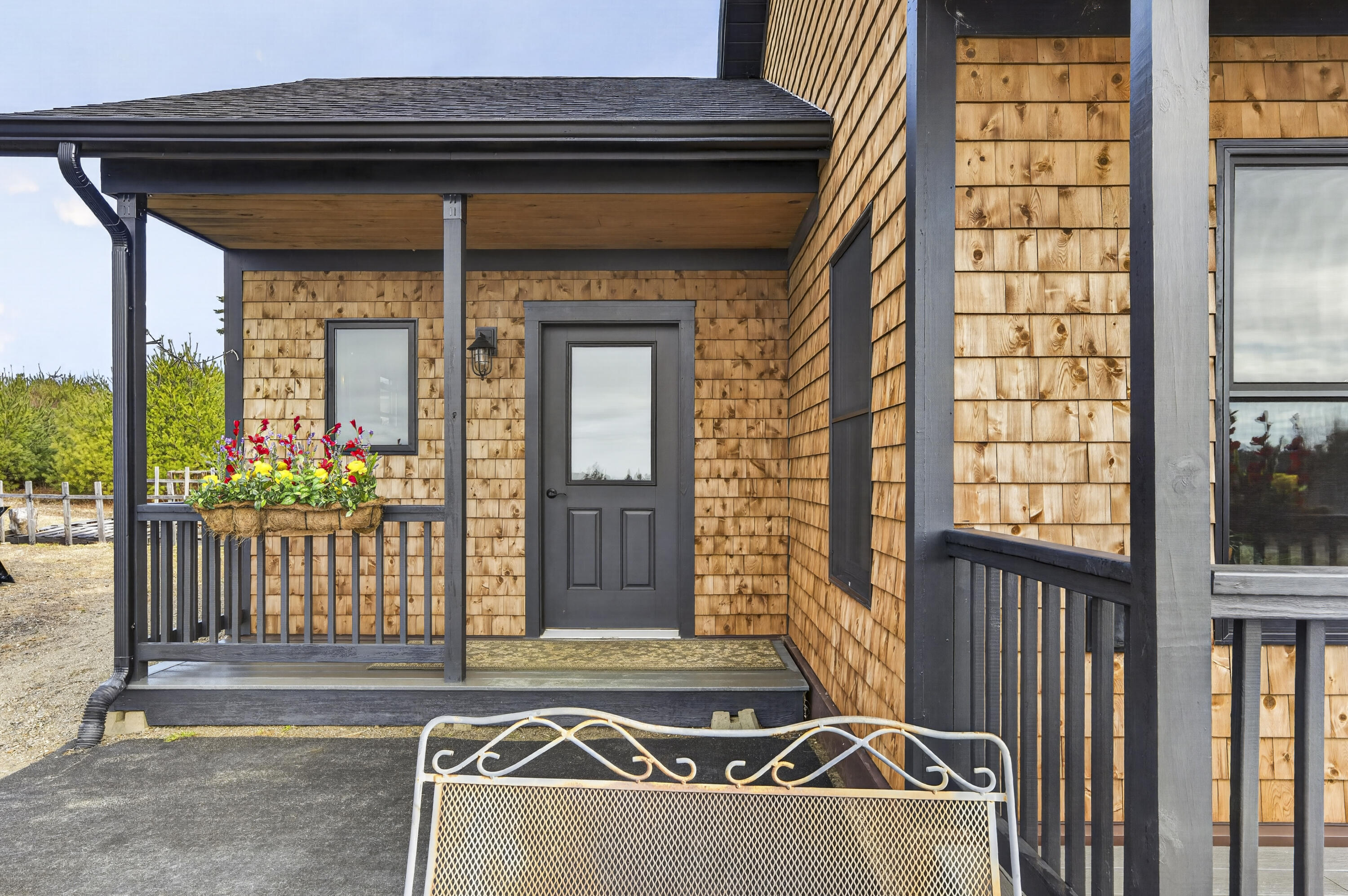 32 Sandy Ridge Lane Searsport ME 04974