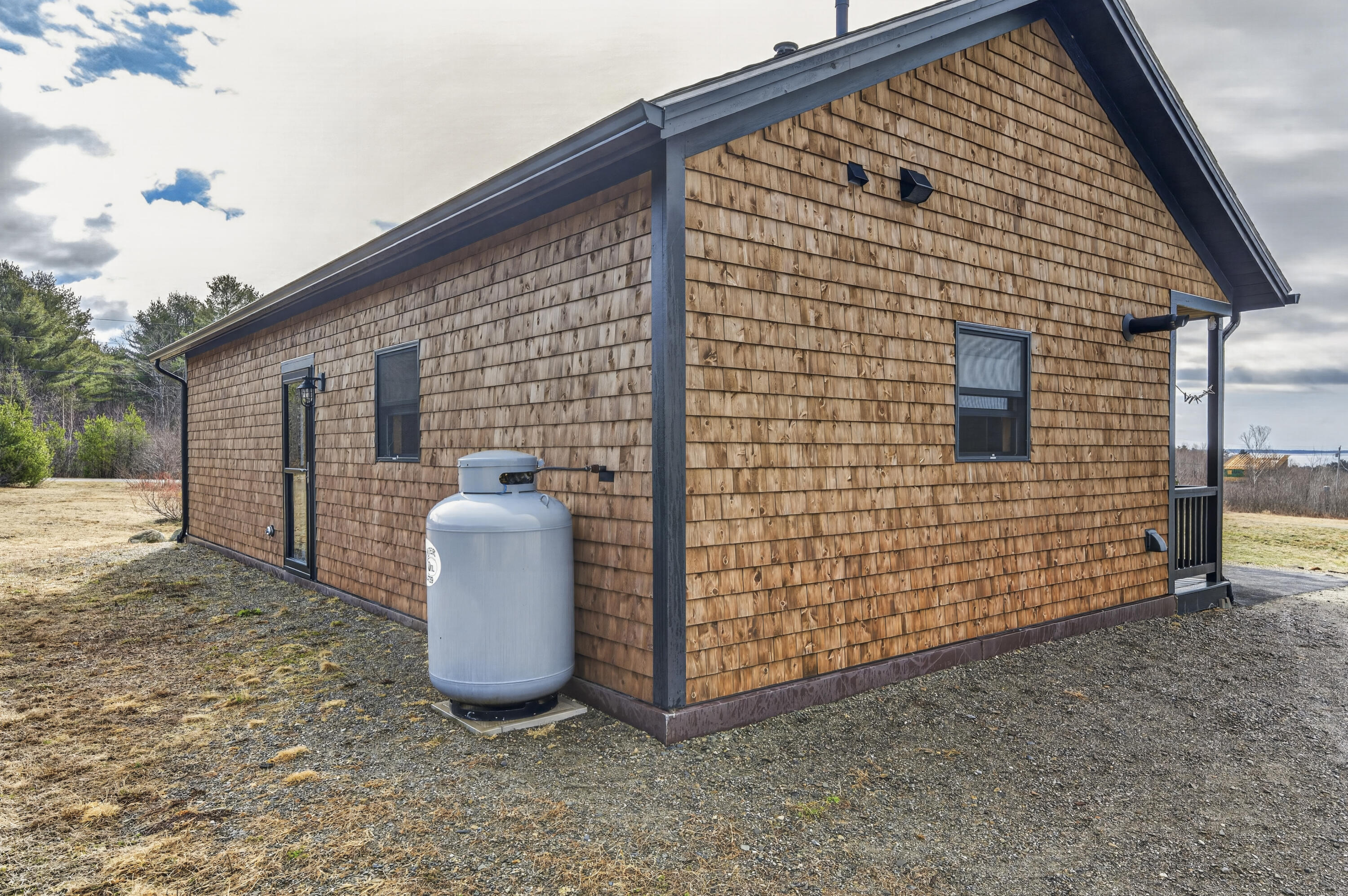 32 Sandy Ridge Lane Searsport ME 04974
