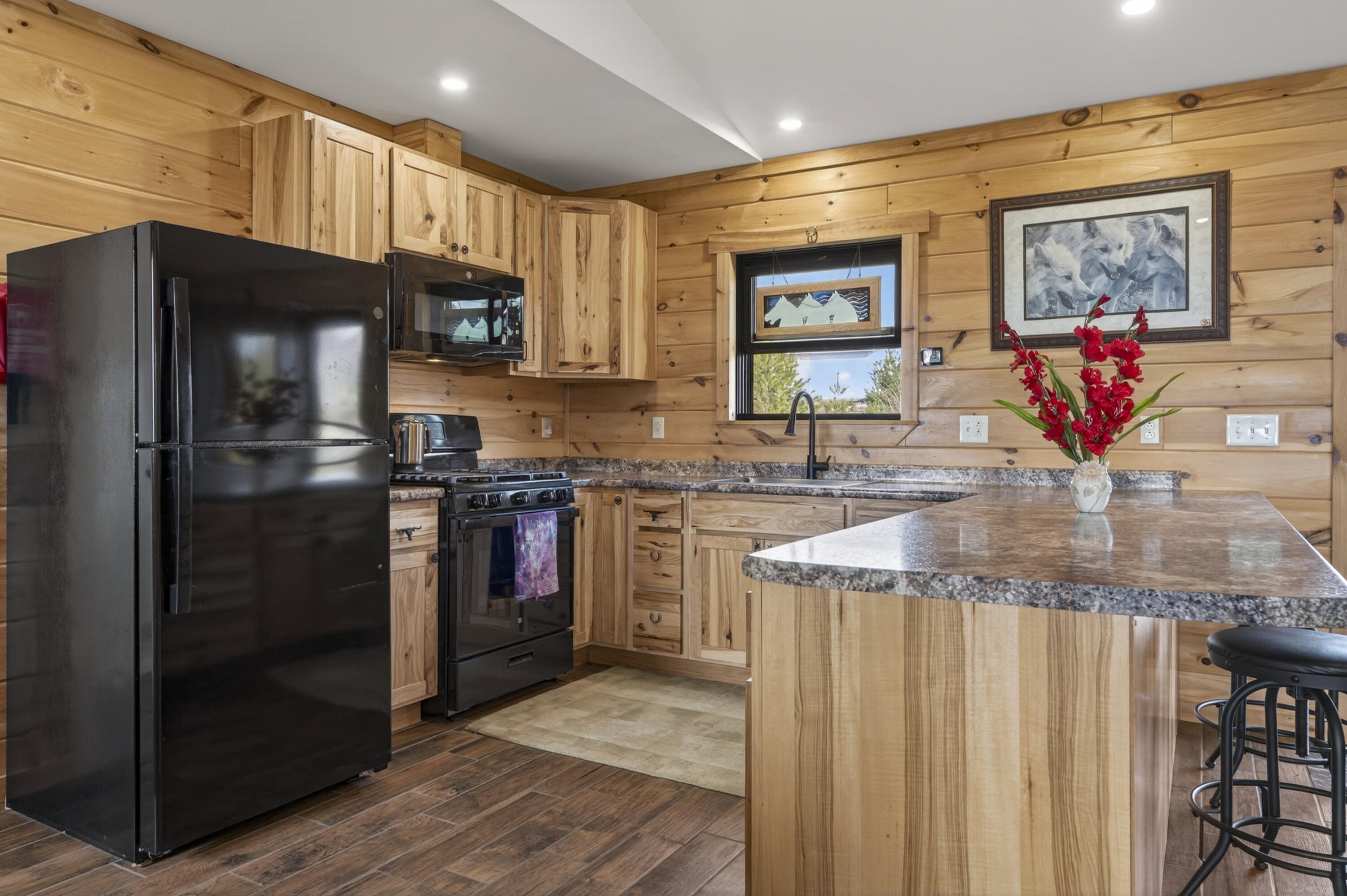 32 Sandy Ridge Lane Searsport ME 04974