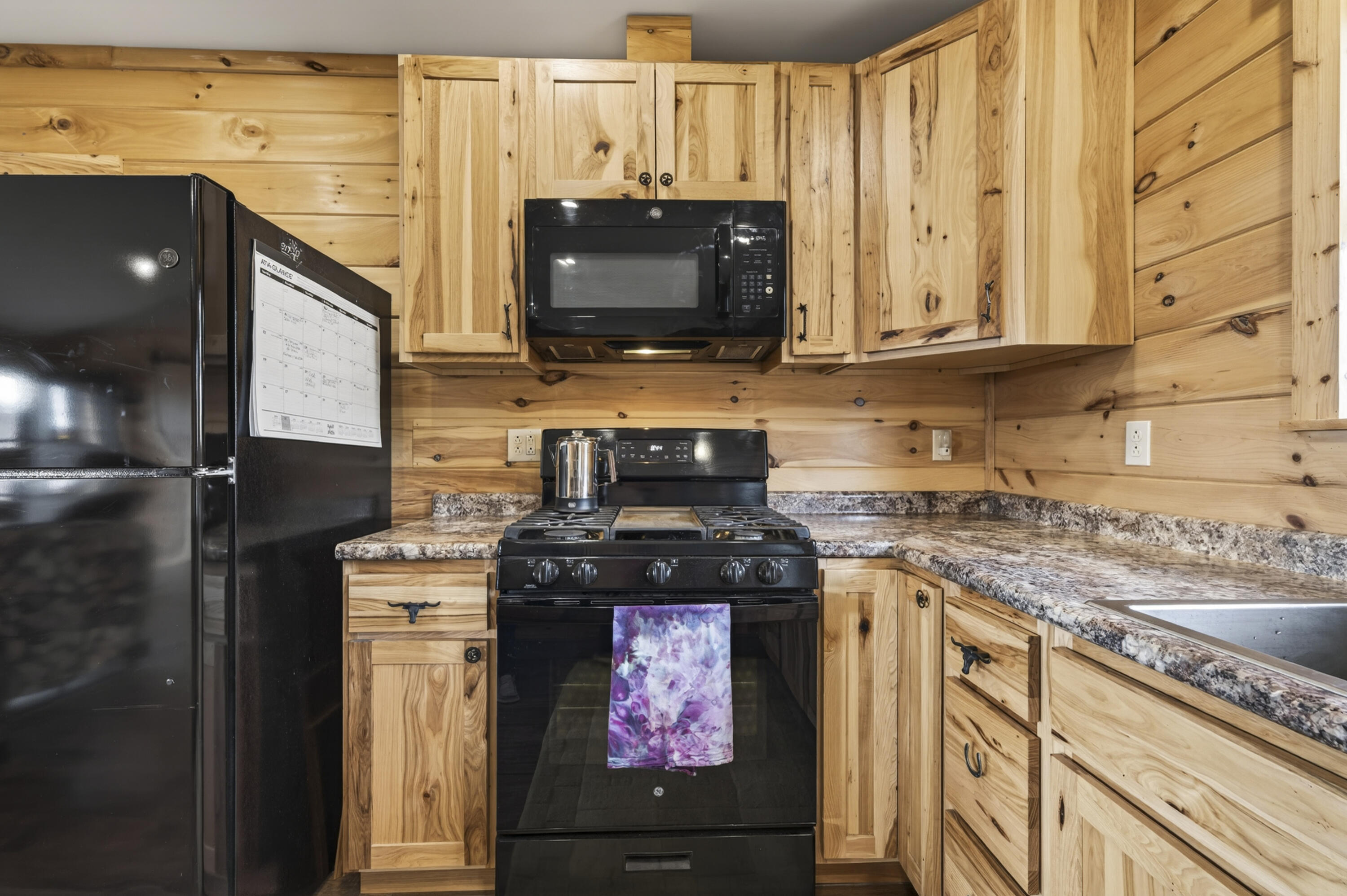 32 Sandy Ridge Lane Searsport ME 04974