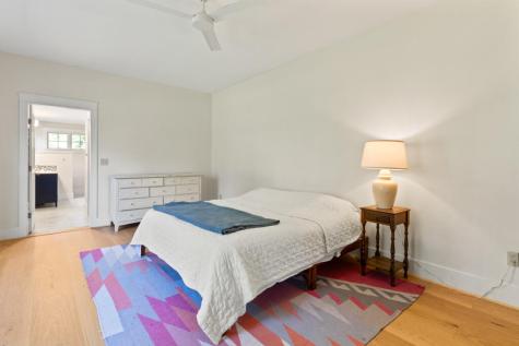 309 Blanchard Road Cumberland ME 04021