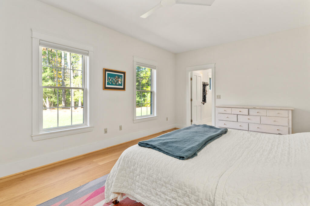 309 Blanchard Road Cumberland ME 04021