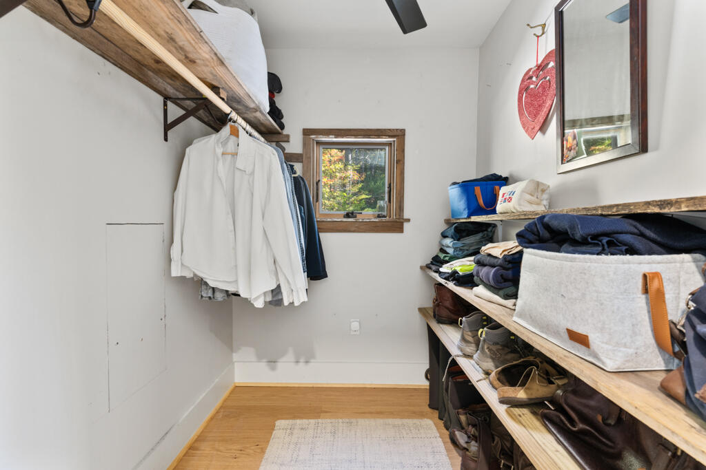 309 Blanchard Road Cumberland ME 04021