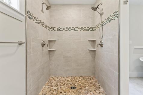 309 Blanchard Road Cumberland ME 04021