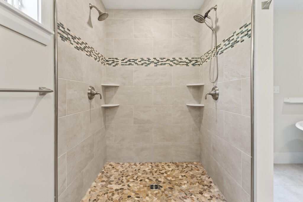 309 Blanchard Road Cumberland ME 04021