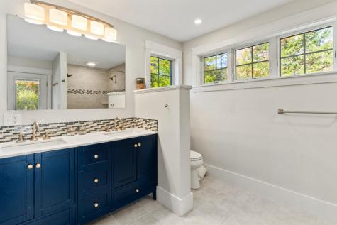 309 Blanchard Road Cumberland ME 04021