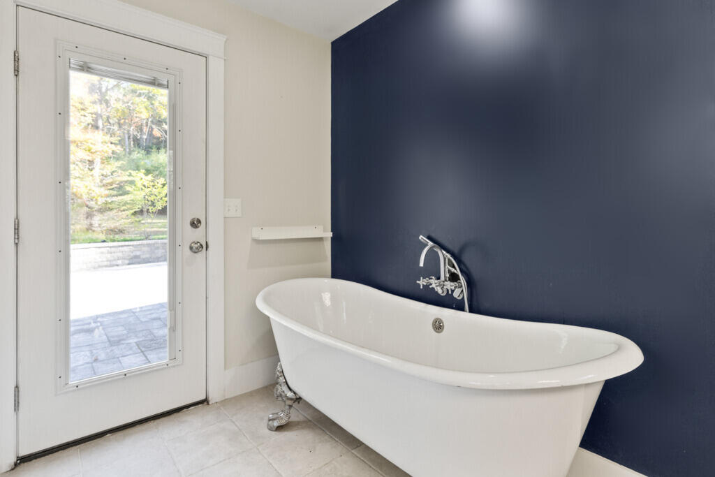 309 Blanchard Road Cumberland ME 04021