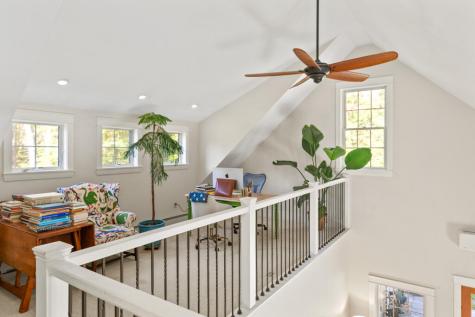 309 Blanchard Road Cumberland ME 04021