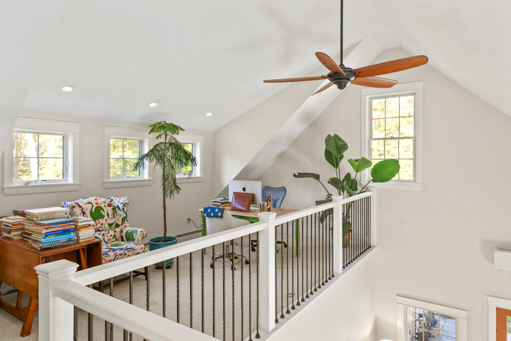 309 Blanchard Road Cumberland ME 04021