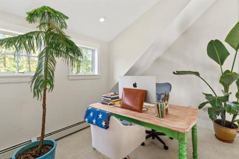 309 Blanchard Road Cumberland ME 04021