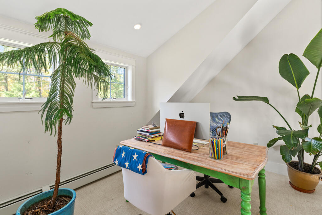 309 Blanchard Road Cumberland ME 04021