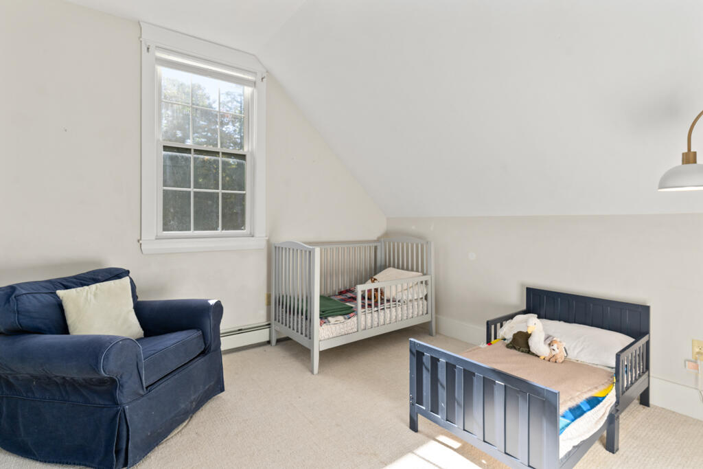 309 Blanchard Road Cumberland ME 04021