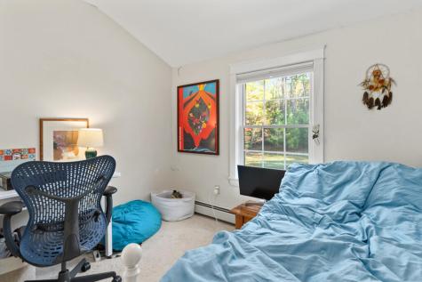 309 Blanchard Road Cumberland ME 04021