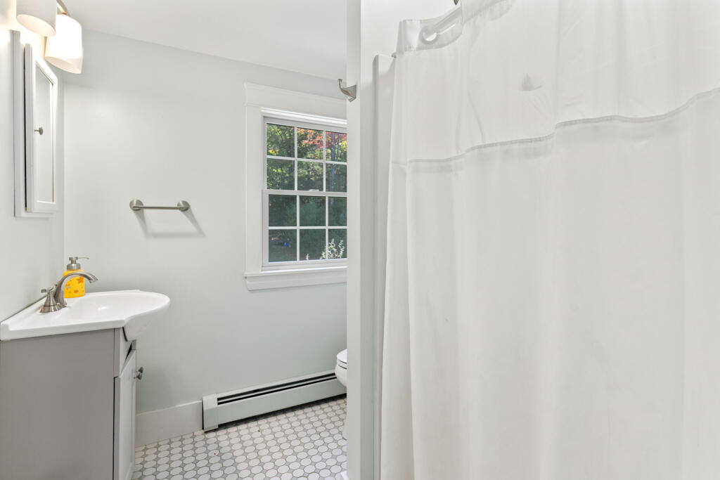 309 Blanchard Road Cumberland ME 04021