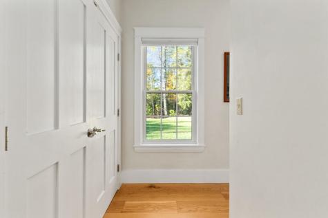 309 Blanchard Road Cumberland ME 04021