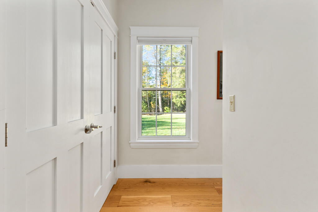 309 Blanchard Road Cumberland ME 04021