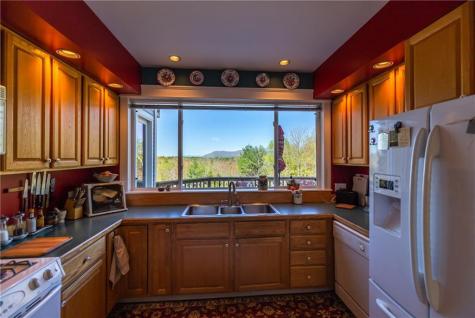 19 Conforte Hill Road Bridgton ME 04009