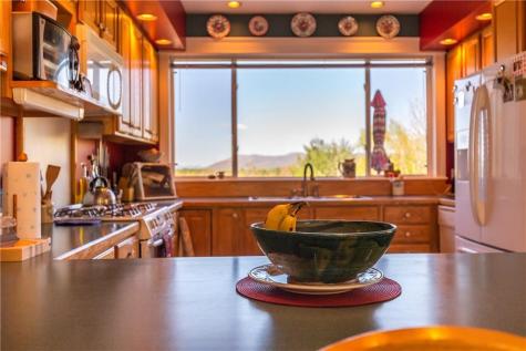 19 Conforte Hill Road Bridgton ME 04009