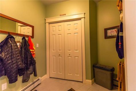 19 Conforte Hill Road Bridgton ME 04009