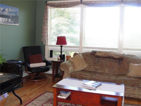 19 Conforte Hill Road Bridgton ME 04009