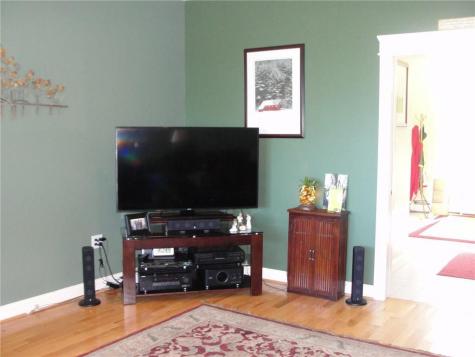 19 Conforte Hill Road Bridgton ME 04009