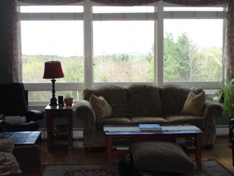 19 Conforte Hill Road Bridgton ME 04009
