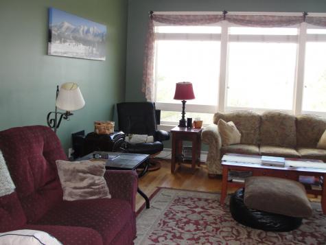 19 Conforte Hill Road Bridgton ME 04009
