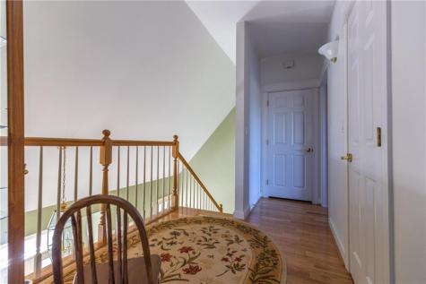 19 Conforte Hill Road Bridgton ME 04009