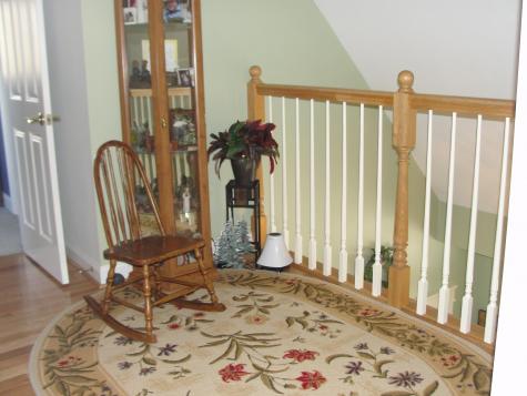 19 Conforte Hill Road Bridgton ME 04009