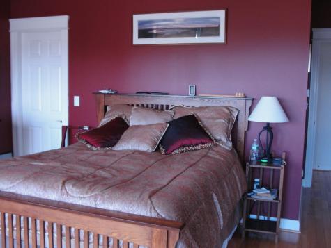 19 Conforte Hill Road Bridgton ME 04009