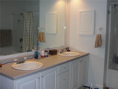 19 Conforte Hill Road Bridgton ME 04009