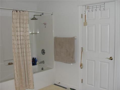 19 Conforte Hill Road Bridgton ME 04009
