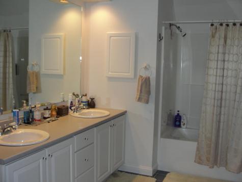 19 Conforte Hill Road Bridgton ME 04009
