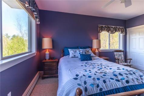 19 Conforte Hill Road Bridgton ME 04009