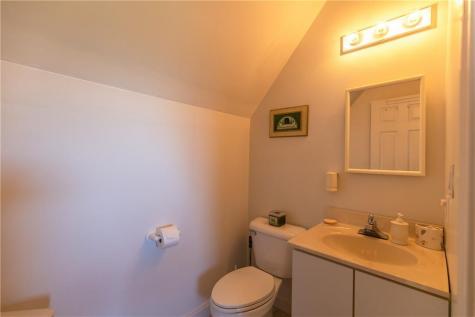 19 Conforte Hill Road Bridgton ME 04009