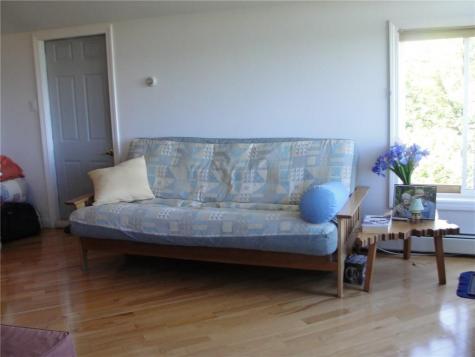 19 Conforte Hill Road Bridgton ME 04009