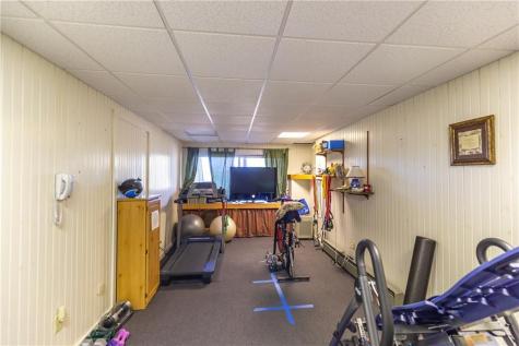 19 Conforte Hill Road Bridgton ME 04009