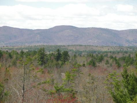 19 Conforte Hill Road Bridgton ME 04009