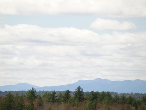 19 Conforte Hill Road Bridgton ME 04009