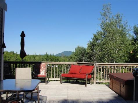 19 Conforte Hill Road Bridgton ME 04009