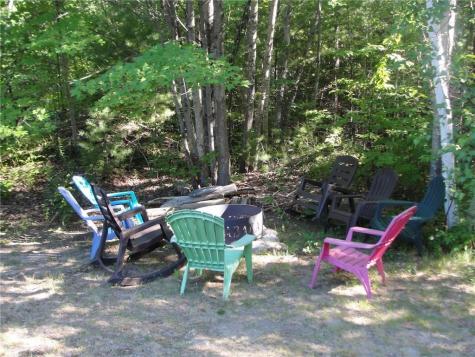 19 Conforte Hill Road Bridgton ME 04009