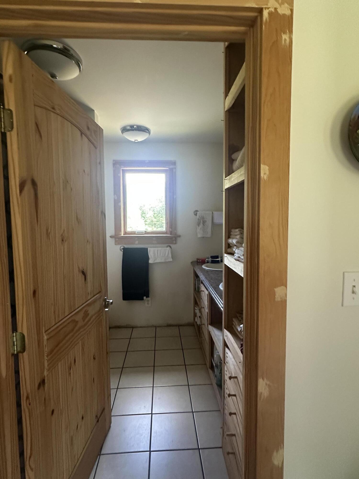 272 Willey District Road Cherryfield ME 04622